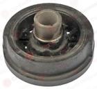 594-023 594023 Dorman New Engine 019495019145