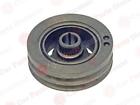 594-031 594031 Dorman New Harmonic 019495019985