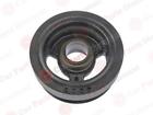 594-124 594124 Dorman New Engine 019495046332