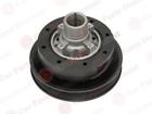 594-149 594149 Dorman New Engine 019495062578