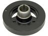 594-156r 594156r Dorman Harmonic Balancer 019495149521