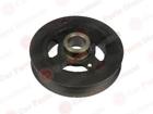 594-197 594197 Dorman New Engine 019495118565
