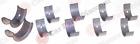 594-208 594208 Dorman New Harmonic 019495118718