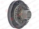 594-222 594222 Dorman New Engine 019495212263