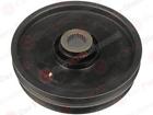 594-225 594225 Dorman New Engine