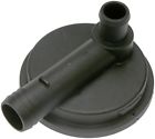 594-243 594243 Dorman New Engine 019495219934