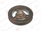 594-254 594254 Dorman New Engine 019495238737