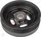 594-301 594301 Dorman New Engine