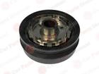 00019495273110 594312 594-312 Dorman New Engine