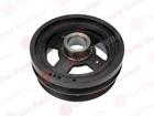 594-345 594345 Dorman New Engine