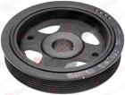 594-404 594404 Dorman New Engine 037495079976