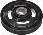 594-429 594429 Dorman New Engine 037495163453