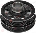 594-445 594445 Dorman New Engine 037495163613