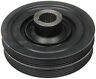 594-799 594799 Dorman New Harmonic Balancer Oe Solutions