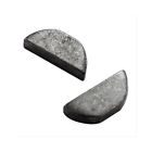 595-061 Dorman Woodruff Key