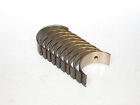 5m1442.020 Repco Fiat 124 Spider