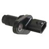 5s11486 Wve Crankshaft Position Sensor 025875608465