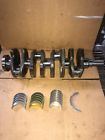 5sfe Toyota Camry Oe Crankshaft New Bearings