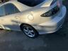 309-50512 6 Harmonic Balancer Fits Mazda
