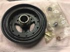 600-5201 Napa Harmonic Balancer 600-521