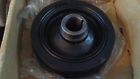 Dor594078 600-5253 Napa Engine Harmonic Balancer