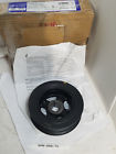 600-5345 Napa New Harmonic Balancer