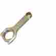 6000lsbcljarp7 Dyer Top Rods Forged