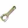 6000lsbcsjarp7 Dyer Top Rods Forged