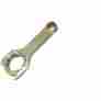 6000ulsbcljarp7 Dyer Top Rods Forged