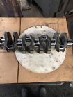 594-266 6003287 Napa Engine Harmonic Balancer