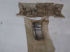 A6010300840 6010300840 Glyco Mercedes Crankshaft Bearing Iii Rep Kit
