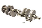 60138751 - Lunati Crankshaft
