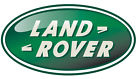 602130 Land Rover Engine Crankshaft Main Bearing Cap Bolt