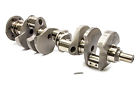 60240001 - Lunati Crankshaft