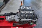 60274860 Bmw S14 E30 M3