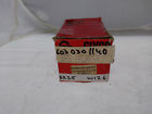 6030301140 Glyco I Rep Mercedes