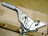 6038 Kk Ford Original Aluminum Emergency Brake Handle Assy Oem Heritage