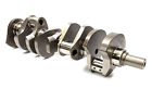 60440002 Lunati Crankshaft -