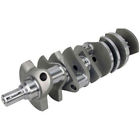 60443752 Lunati Signature Series Crankshaft Big Block Chevy Stroke 788120785105