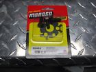 0846635 60464 Moroso Sb Bb Chevy Cam Retainer Plate With 084663604645