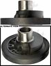605370 Apdty Harmonic Balancer