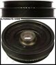 605418 Apdty Harmonic Balancer Crank Pulley Dampener Assembly 401000025299
