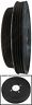 605491 Apdty Harmonic Balancer 411000020712