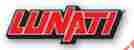 Lun-60840001k2 60840001k2 Lunati Gm Ls Crank Rod Kit Non Ls7 Type5 58x Reluctor