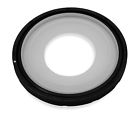 61071g Mr Gasket Rear Main Seal New 090127026434