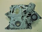 6110151302 Mercedes-benz 2002-06 Dodge Sprinter
