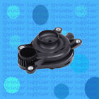 6110160134 Begel Germany Crankcase Breather Vent Valve Pcv For Mercedes Sprinter