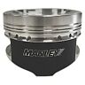 615000c-1 Manley For Subaru Impreza Sport Compact Platinum Series 807298024271