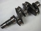 616-102-013-03 616.102.013.03 Porsche 1950-1965 356 1600 Std Crankshaft