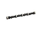 61603 Lunati Camshaft Lift Duration 090127606513